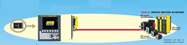 7/200707101526043694