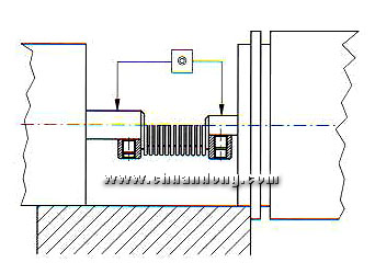 7/200707111530401620