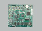 康拓 KTDSP5088 DSP及ARM嵌入式控制系統