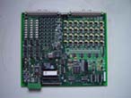 康拓 KTDSP5082 DSP及ARM嵌入式控制系統
