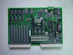 康拓 KTDSP5070 DSP及ARM嵌入式控制系統