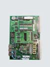 康拓 KTDSP5087 DSP及ARM嵌入式控制系統