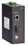 Bositek IEXG55000千兆以太網接口轉換器