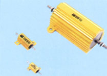 7/200707171357158879