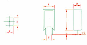 7/200707171736504018