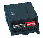 7/200707180933595953