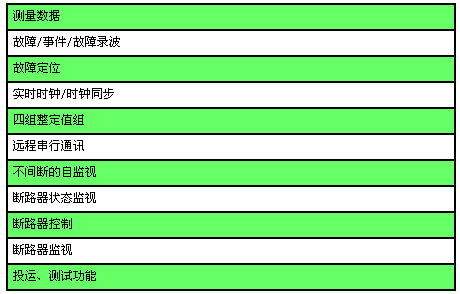 7/200707191547017063