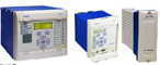 南北通 MiCOM P630系列數字式變壓器差動保護