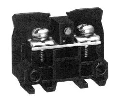 7/200707201552323092