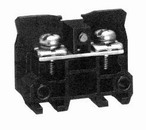 春日 TX 30端子臺