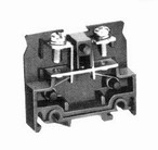 西安春日 TXU 10端子臺