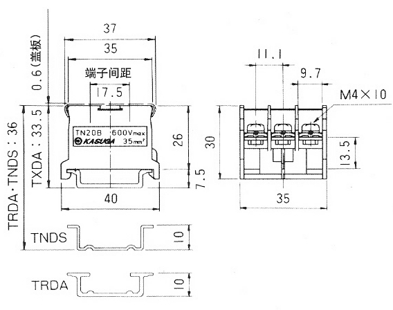 7/200707230957333130