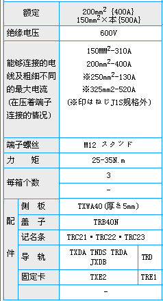 7/200707231037297998