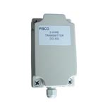 拿華 二線式溶氧變送器