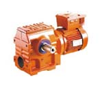 7/200707241454353847