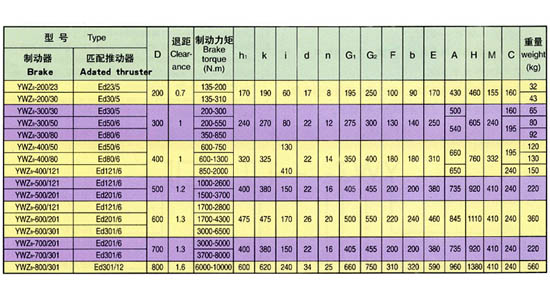 7/200707261510523191