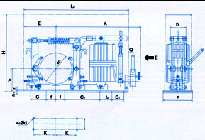7/200707261522511552
