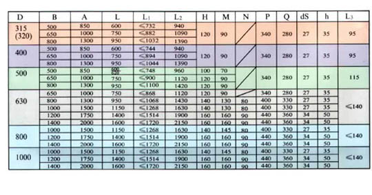 7/200707301637286099