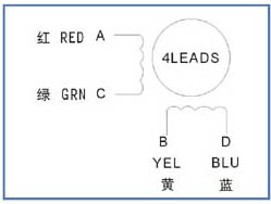 8/2007080309081814491