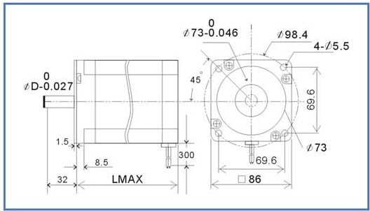8/200708030915064007