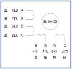 8/200708030915177849