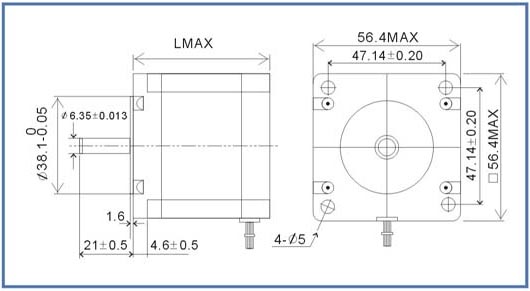 8/200708030936292275