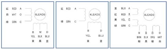 8/200708030936412973