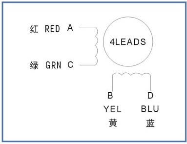 8/200708030943176608