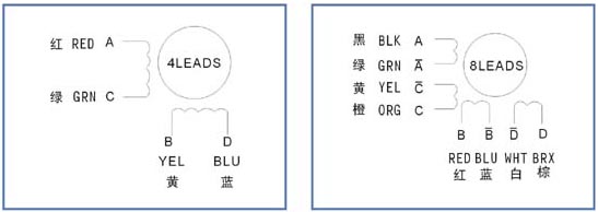 8/200708030949063657