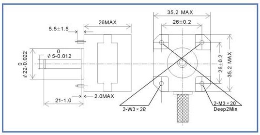 8/200708030954397242