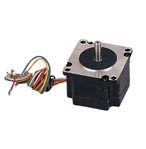 力宇 三相混合步進電機 LY573S50-05