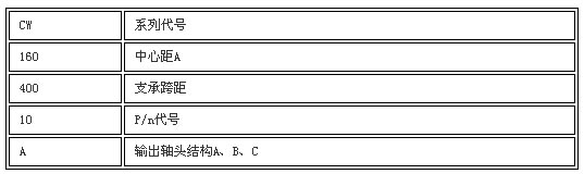 8/200708031134278338