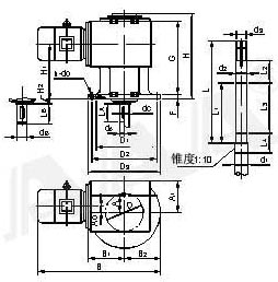 8/200708031134375954