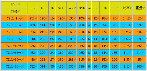 8/200708031412165293