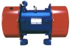 通用電機(jī) 糧機(jī)行業(yè)專用振動電機(jī)