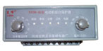 夏峰 SJDB-IV電動機(jī)綜合保護(hù)器（模擬）