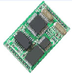 天地華杰 嵌入式串口網橋