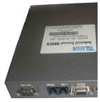 數聯信 RS232/485/422接口MODEM