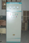 立方 CTS系列軟啟動器B型標準產品