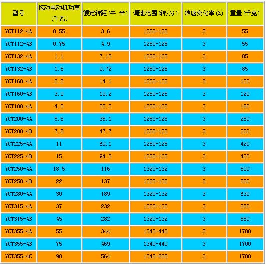 8/2007080615565048884