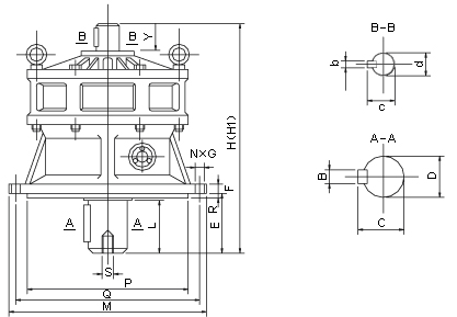 8/200708061720117748