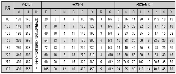 8/200708061721345497