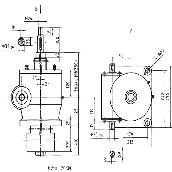 8/2007080711160625744