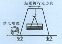 8/200708071407427942