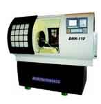 肯邁得 DMK110數控車床