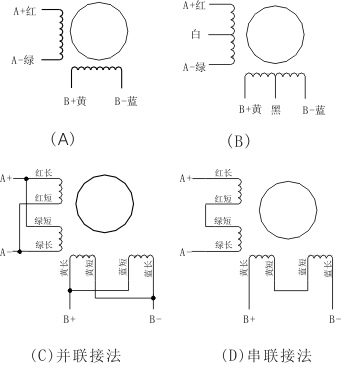 8/200708081411434913