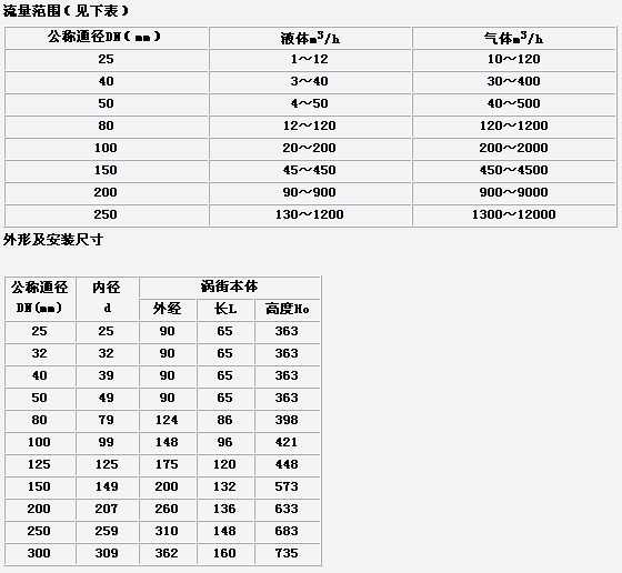 8/200708081451099174