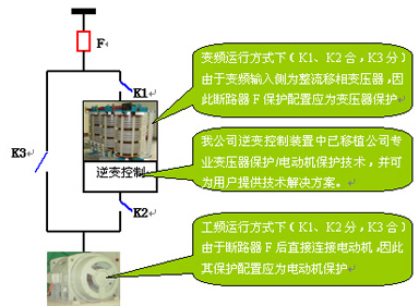 8/200708081625483040