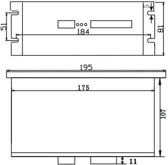 8/2007080914374584722