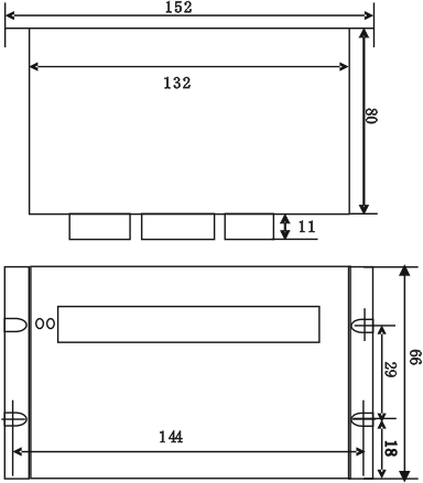 8/200708091517286486